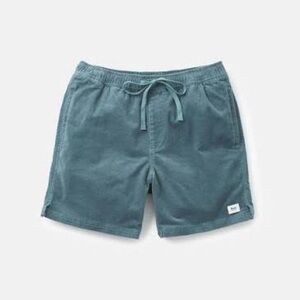 Katin Cord Local Shorts